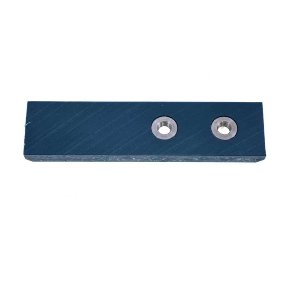 WEAR PAD .44X6X1.5