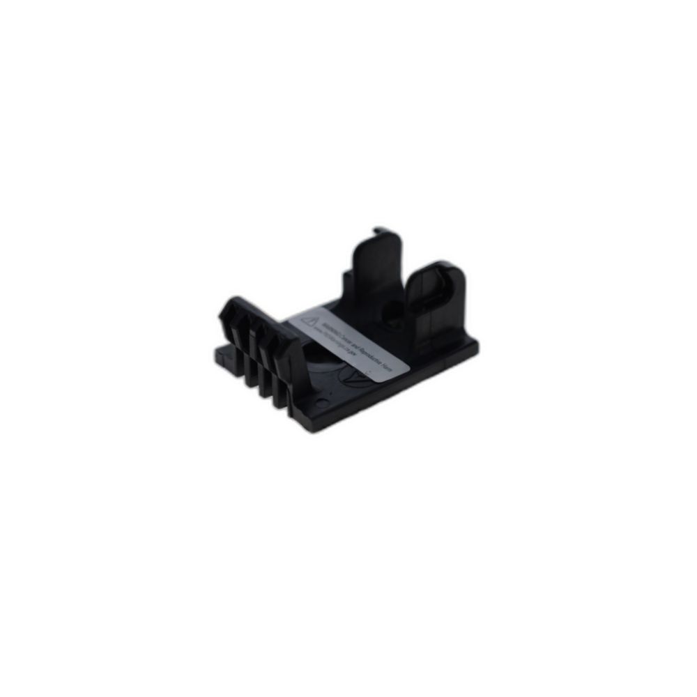 Automann Hood Latch Bracket LH Mack
