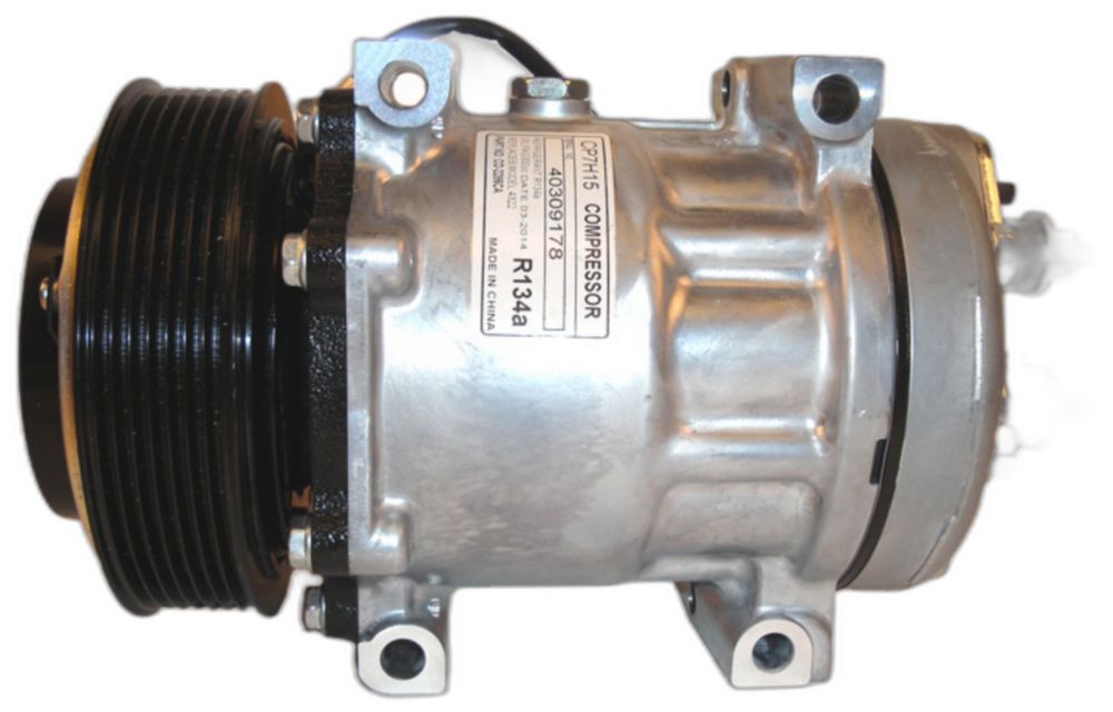 OE GRADE-DMS PV7 126 PT-4054 4