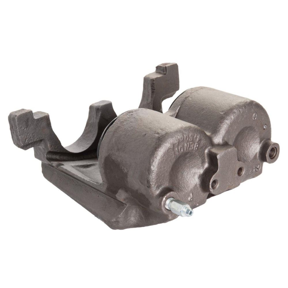 REMAN BENDIX CALIPER 2.88 T