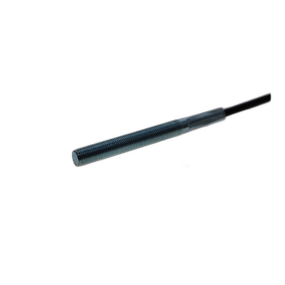 Automann Cable Air Tank Mounting 27in IHC