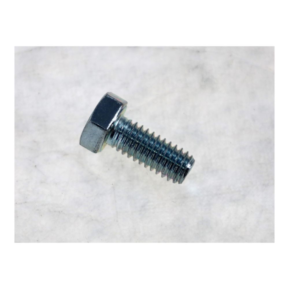 BOLT