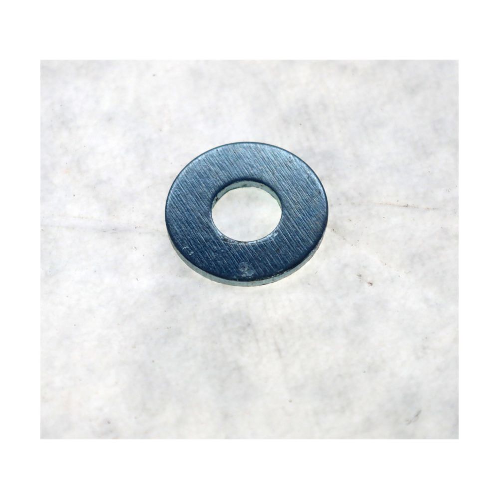 NUT H .25-20 G5