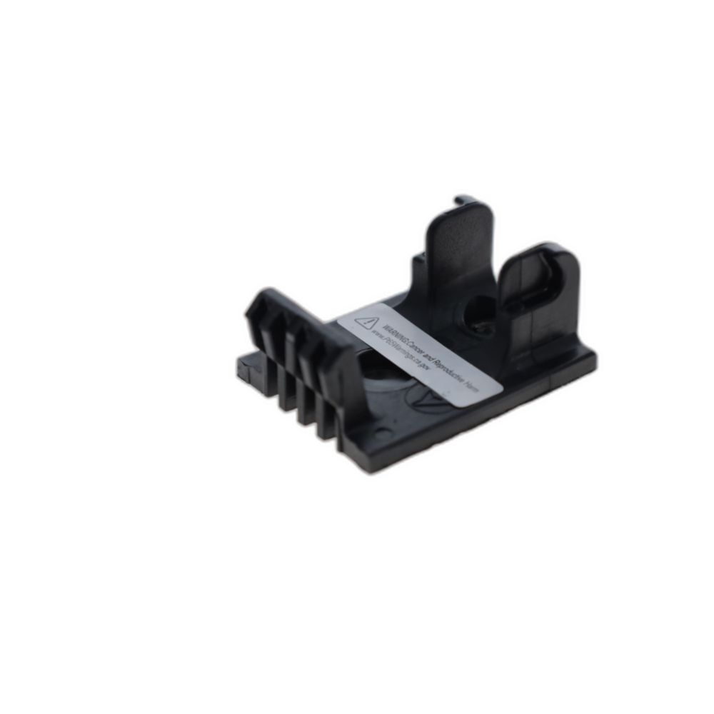 Automann Hood Latch Bracket LH Mack