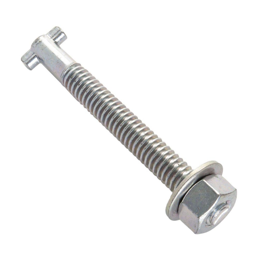 30/36 CAGING BOLT