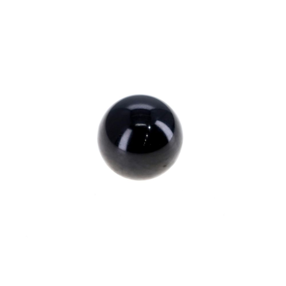 BALL KNOB FOR INTENSIFIER