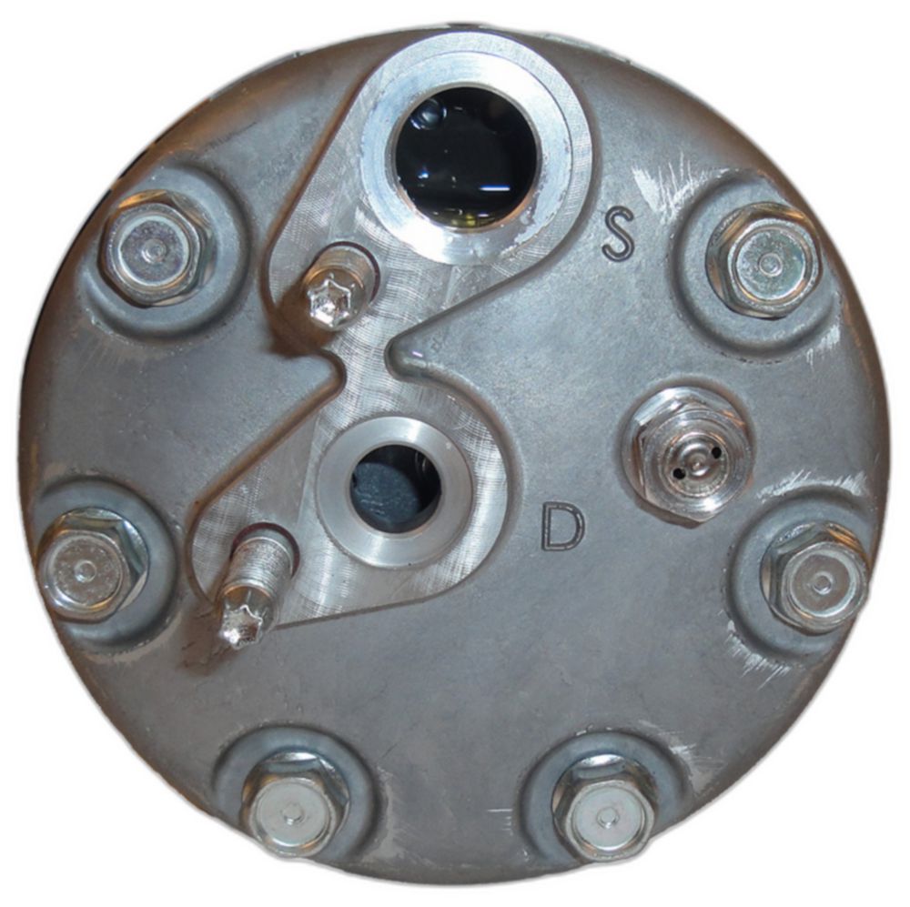 SD7 HEAD-SPECIAL 4250