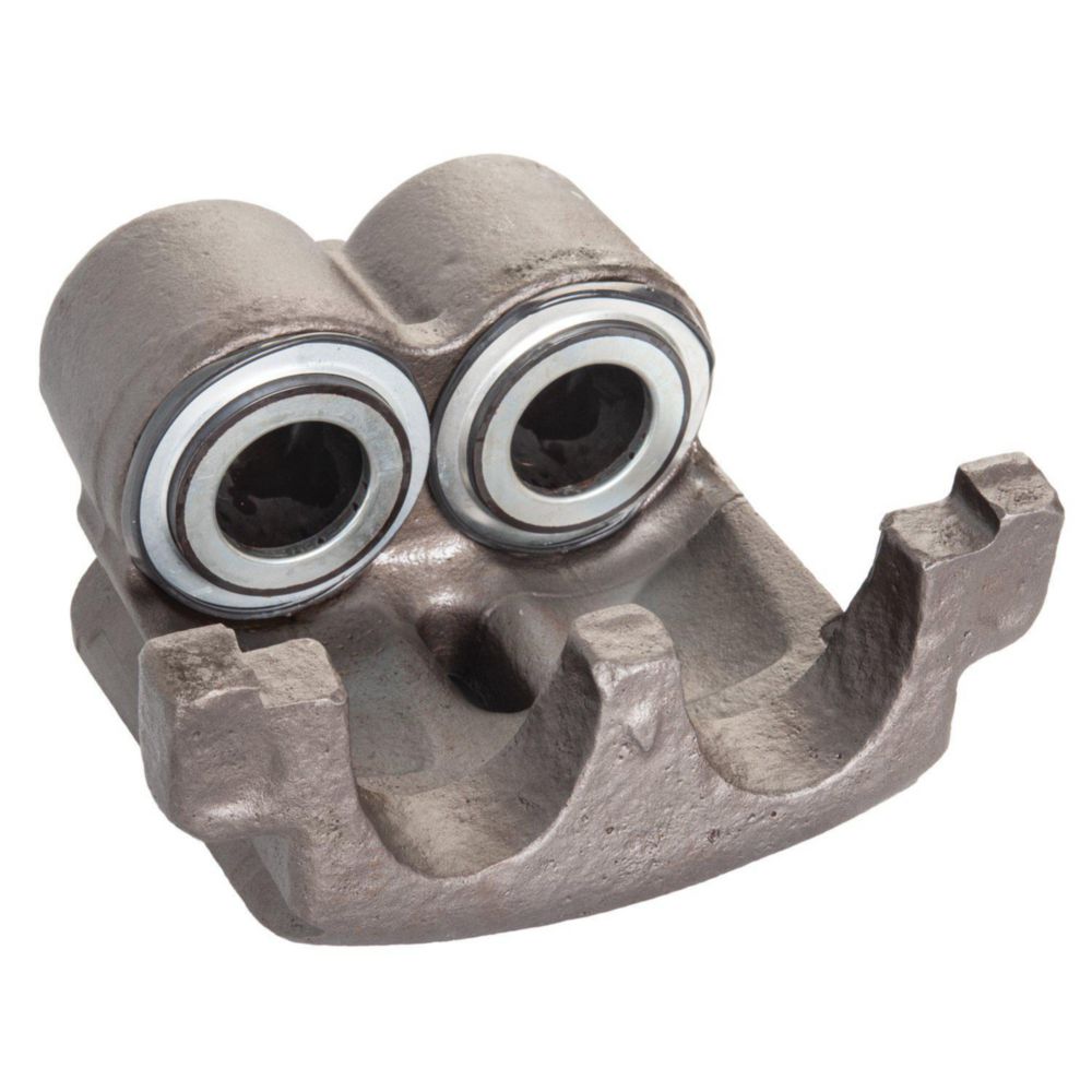 REMAN BENDIX CALIPER 2.88 T