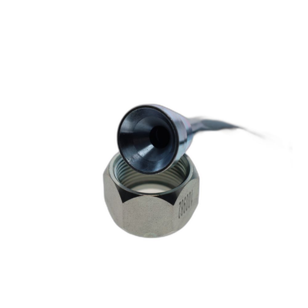 Automann Air Bag Adapter Kenworth