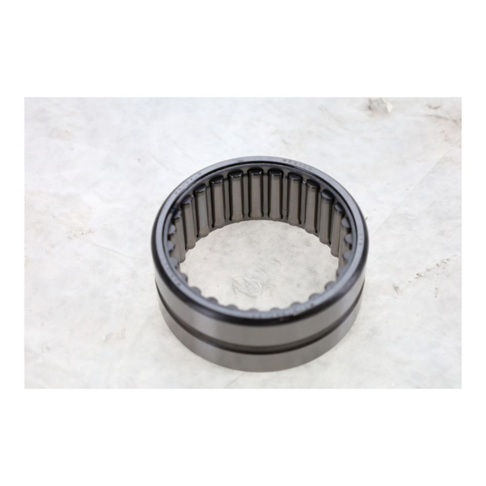 NEEDLE BEARING