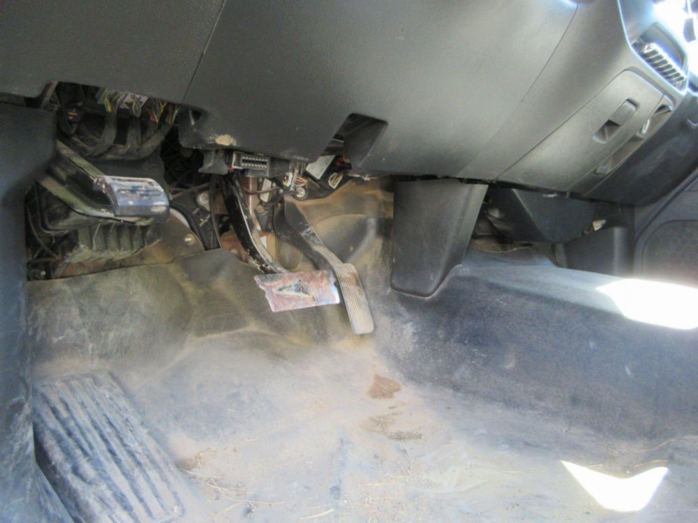 2020 Chevrolet 5500 4x4 Crew Cab Service Truck