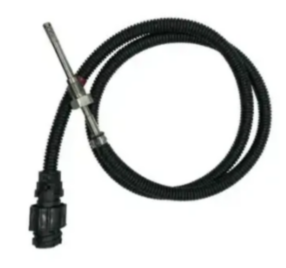 EXH TEMP SENSOR VOLVO