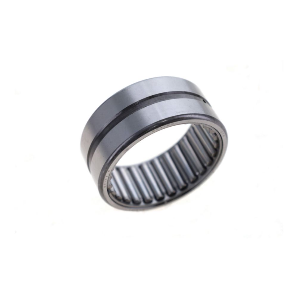 NEEDLE BEARING