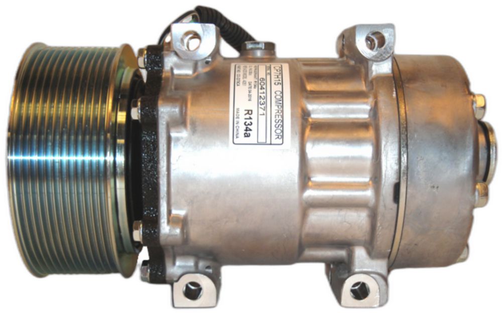 OE Grade-DM PV12 126 24V PT-40