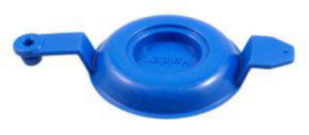 RELEASE TOOL PLUG, 3036GC 363