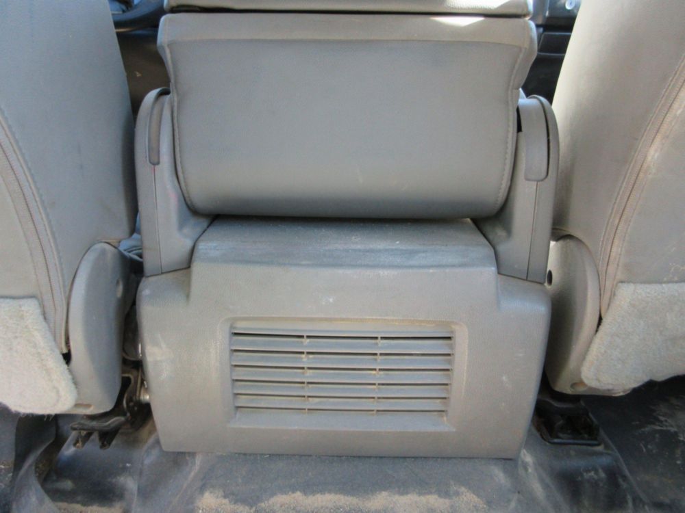 2020 Chevrolet 5500 4x4 Crew Cab Service Truck