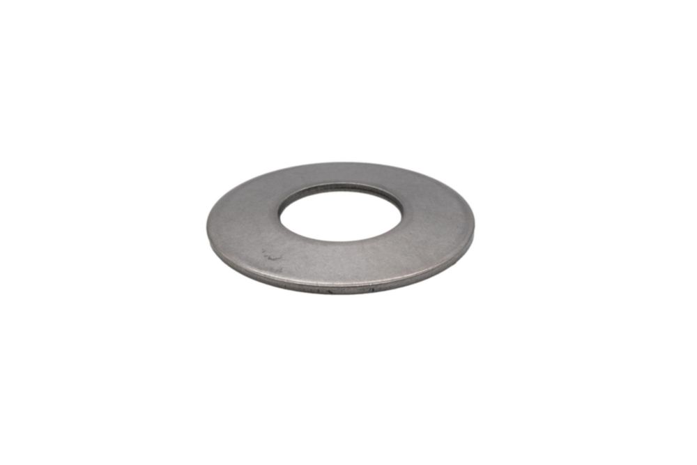 WASHER, 7/8" BELLEVILLE