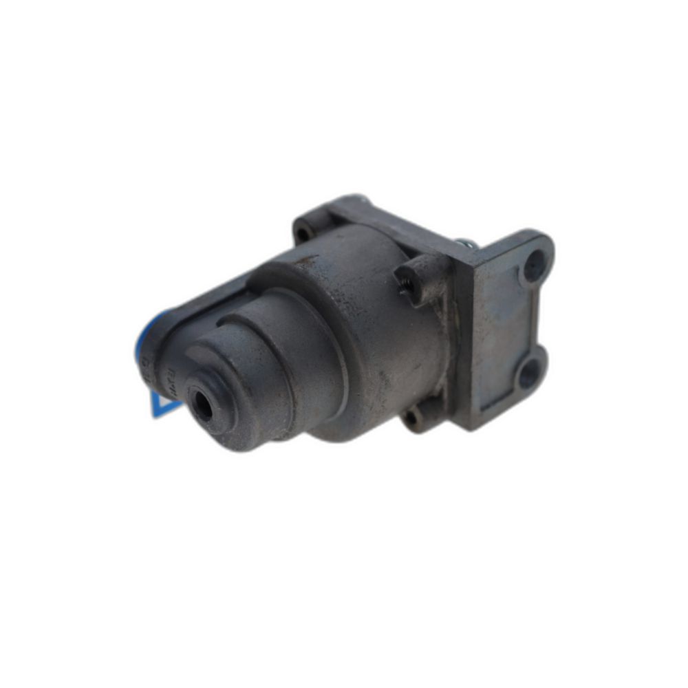 Automann LQ5 Type Limiting Valve