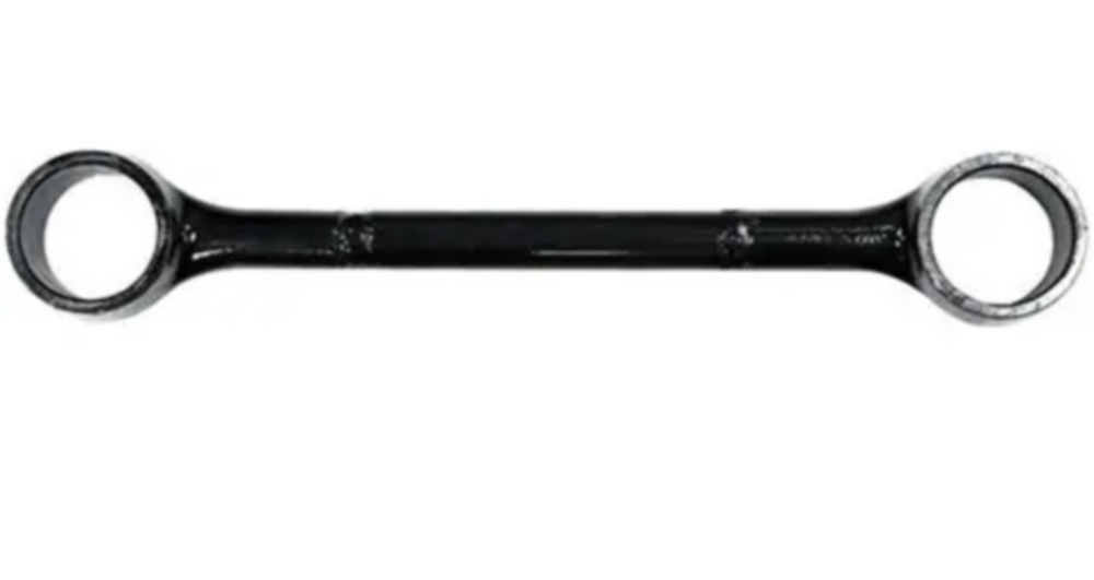 TORQUE ROD BLANK 22.500IN