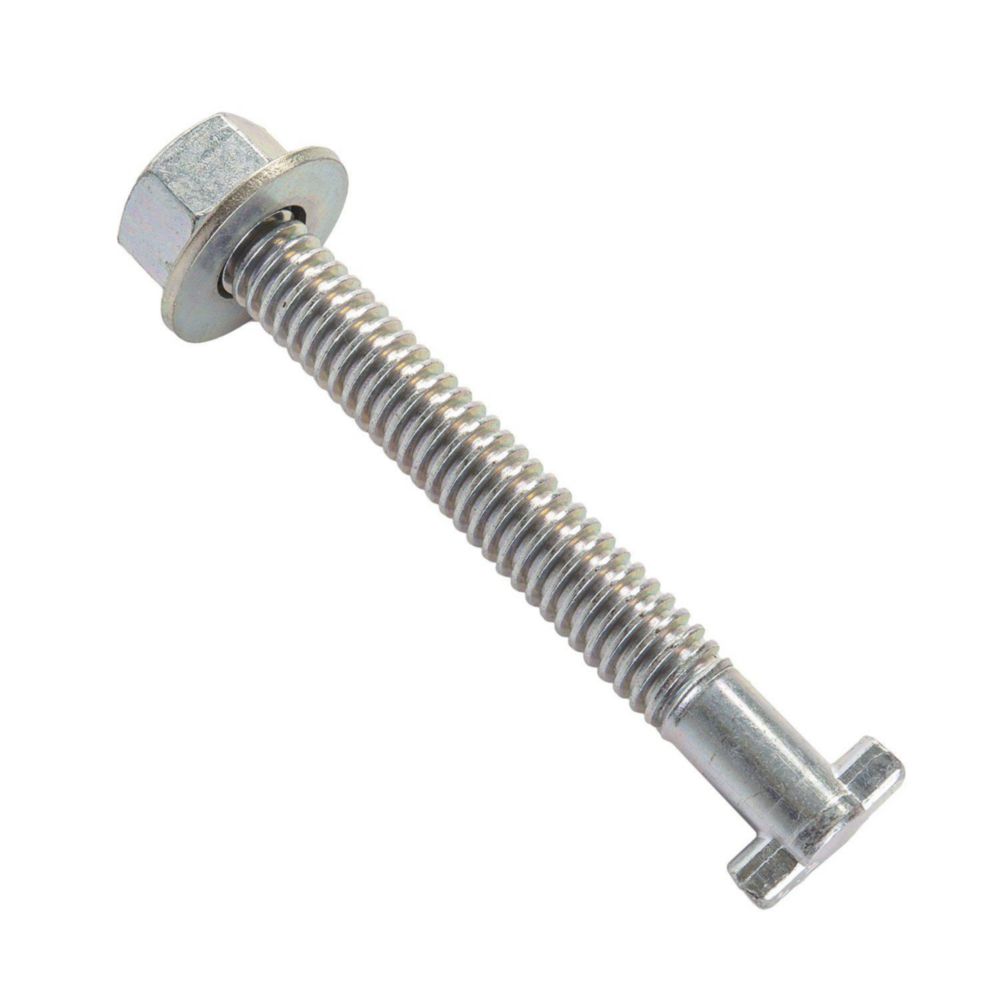 30/36 CAGING BOLT