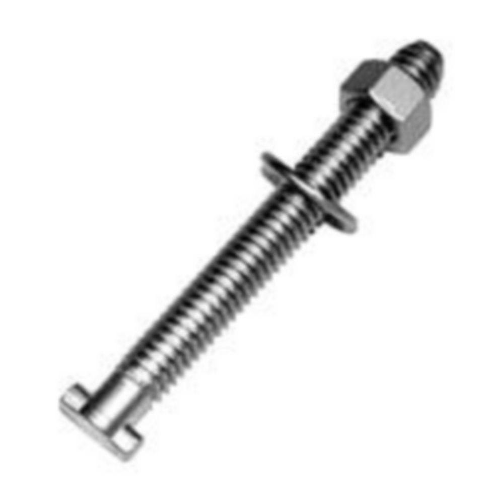 CAGE TOOL BRAKE CHAMBER