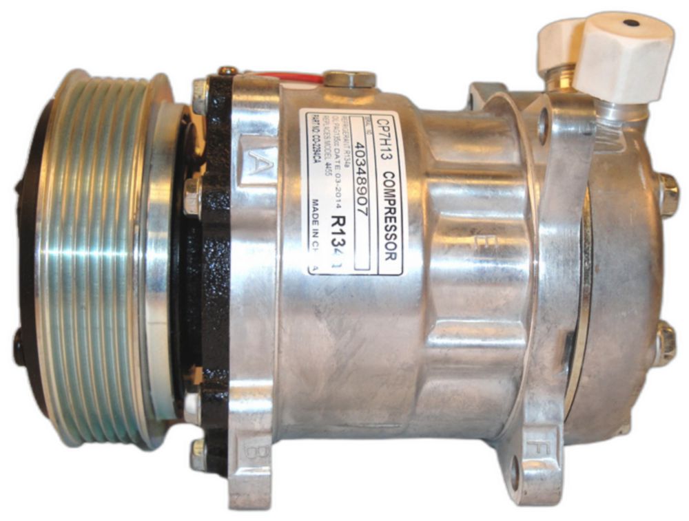 OE Grade-7H13 PV6 119 PT-4002