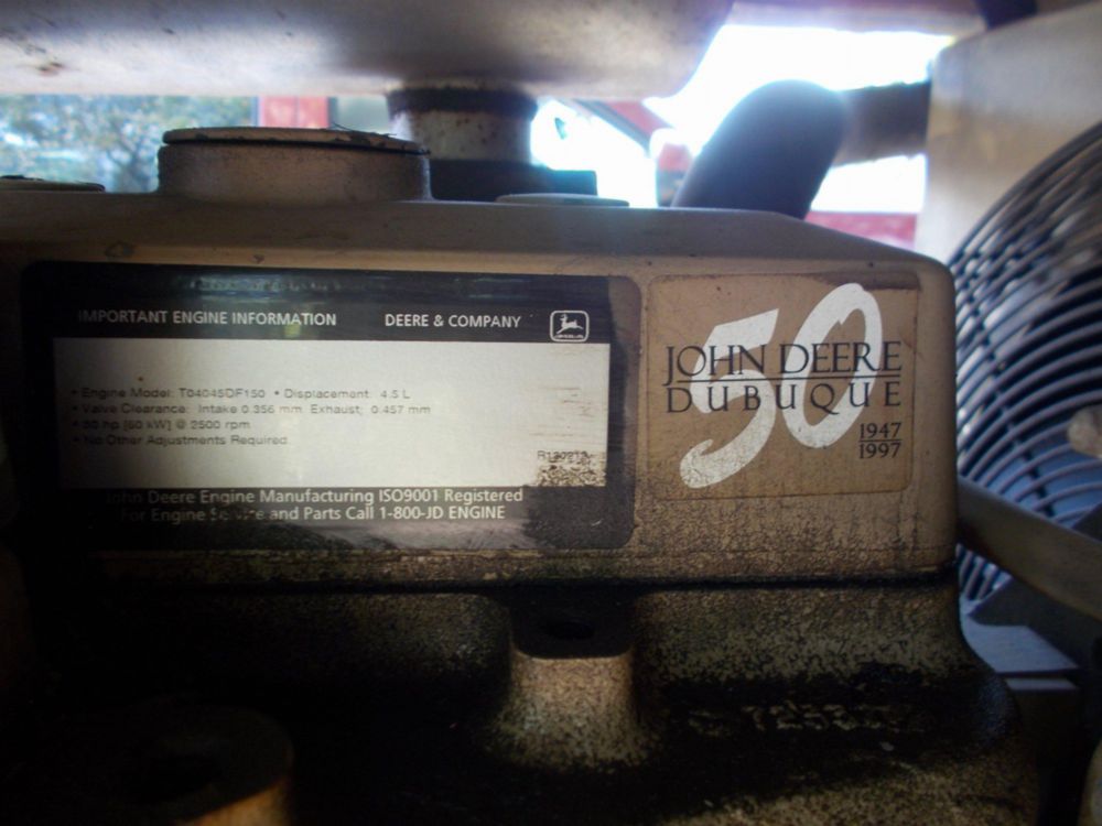 0000 Air Compressor