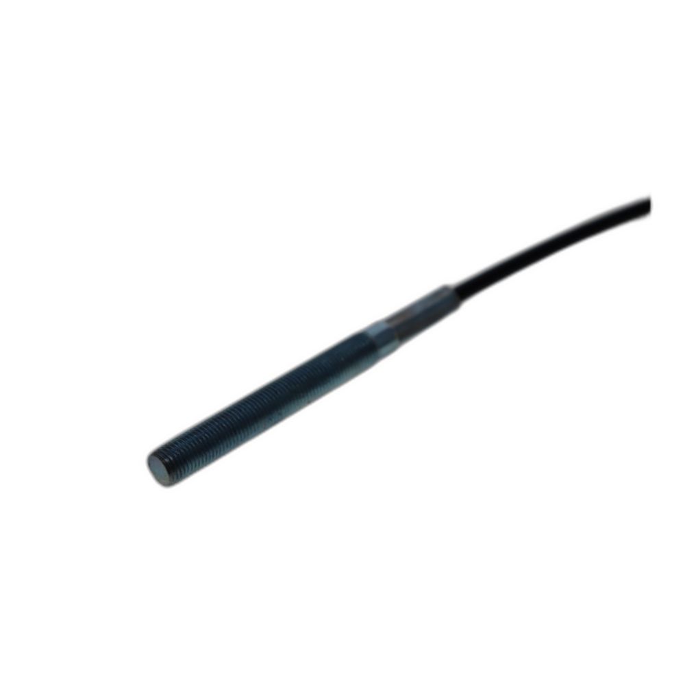 Automann Cable Air Tank Mounting 19in Freightline