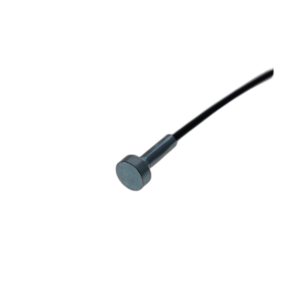 Automann Cable Air Tank Mounting 19in Freightline