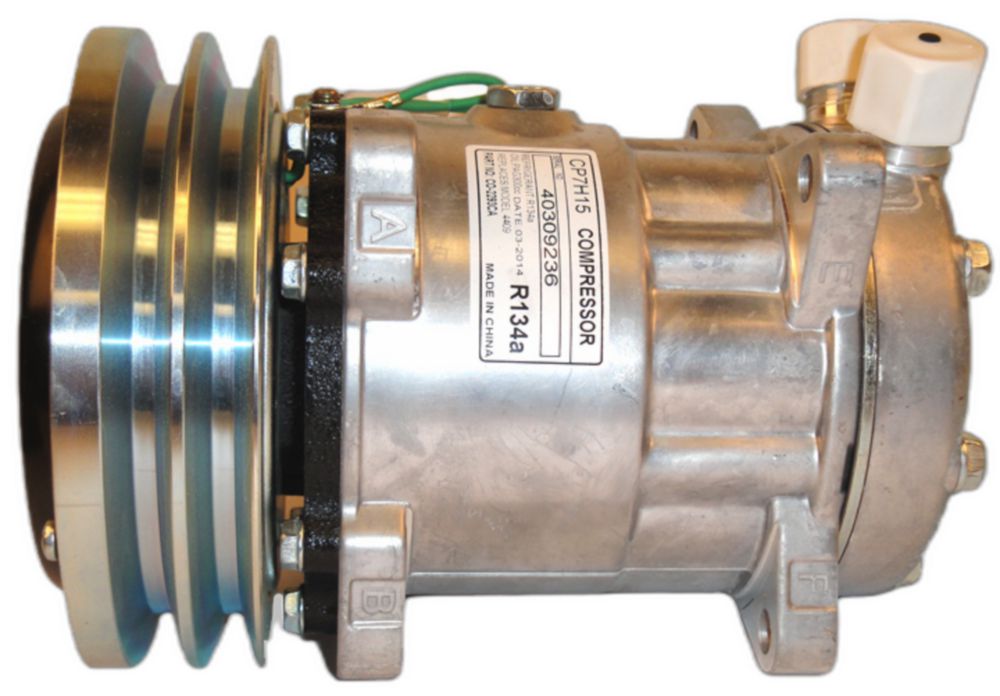 OE Grade-EM A2 152 24V PT-4066