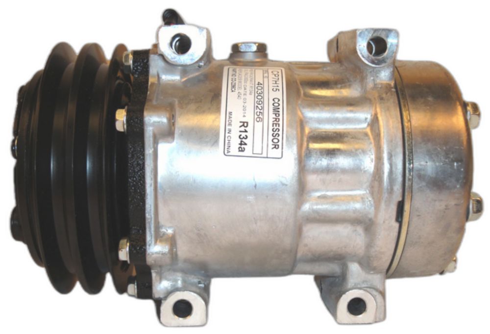 OE Grade-DM A2 132 PT-4054 480