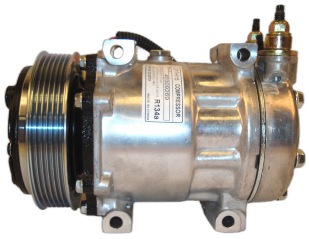 OE Grade-DM PV6 125 PT-4054 44