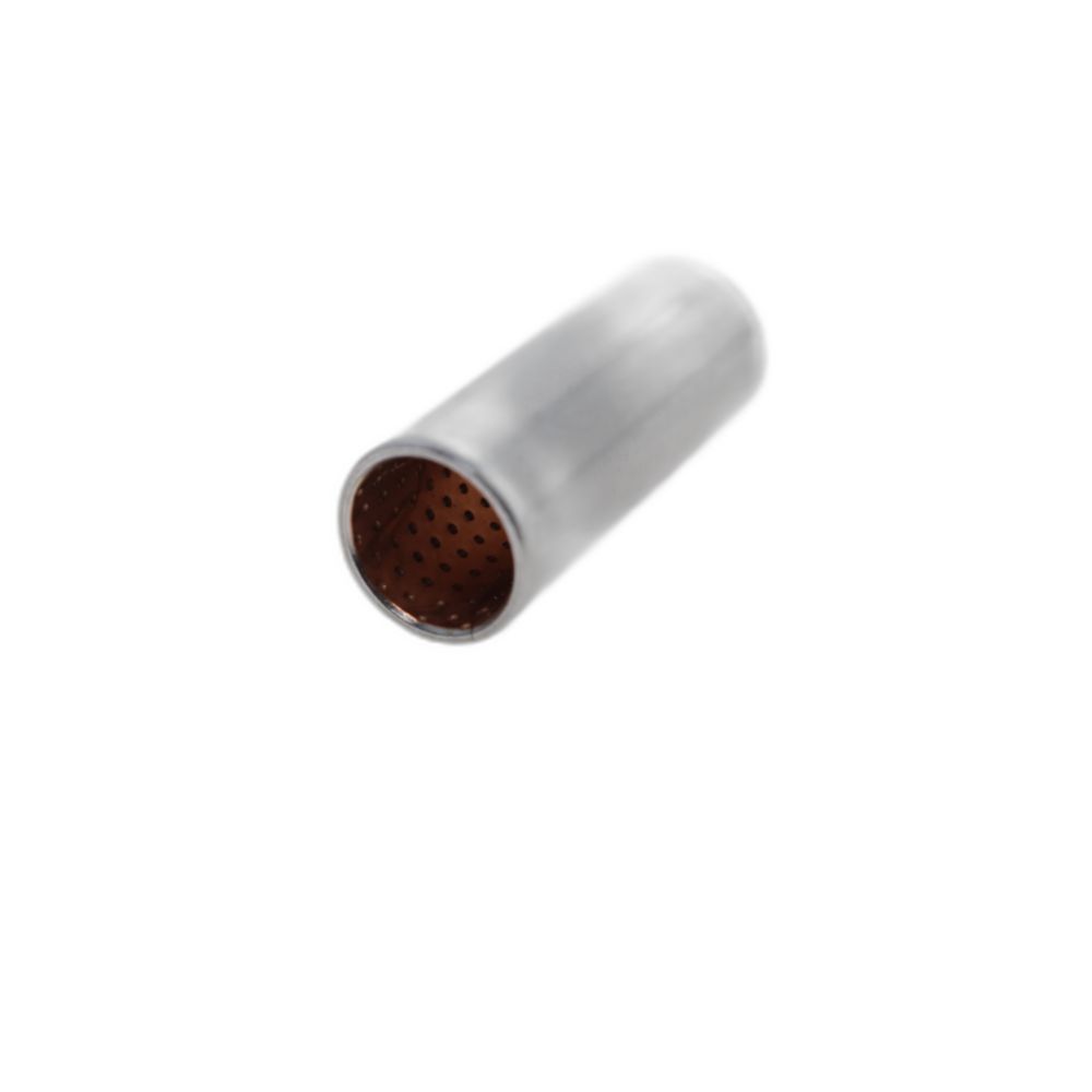 Automann Bimetal Bushing 1-1/2in X 1-1/4in X 4in