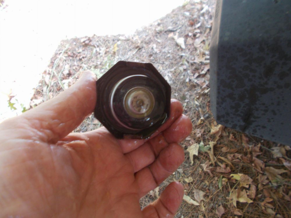 0000 Air Compressor