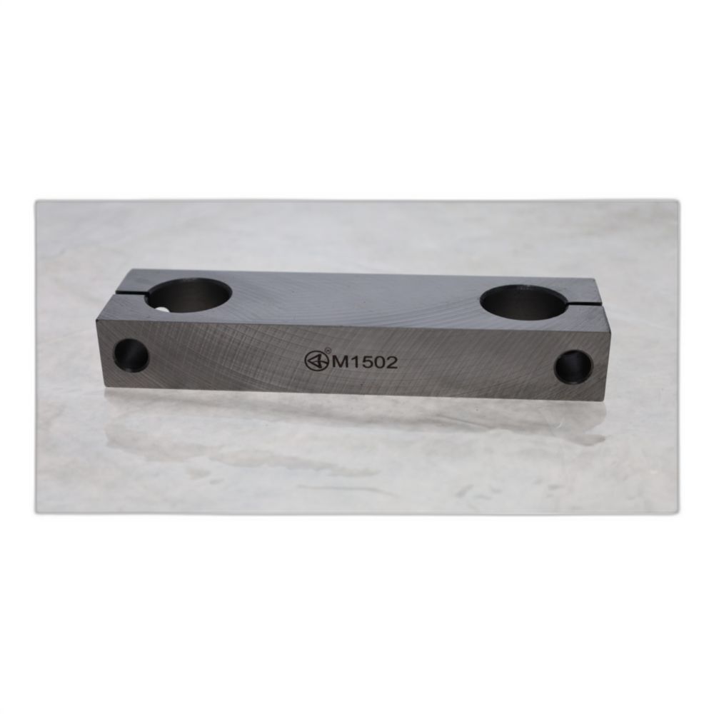 Automann Side Bar Peterbilt