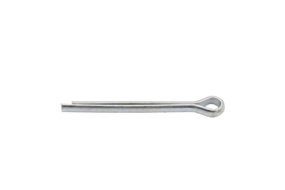 COTTER PIN, .19 DIA X 2.00