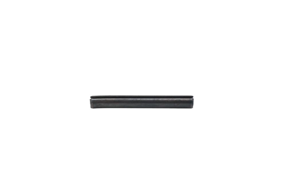ROLL PIN 1/4 D X 2 LG-SS