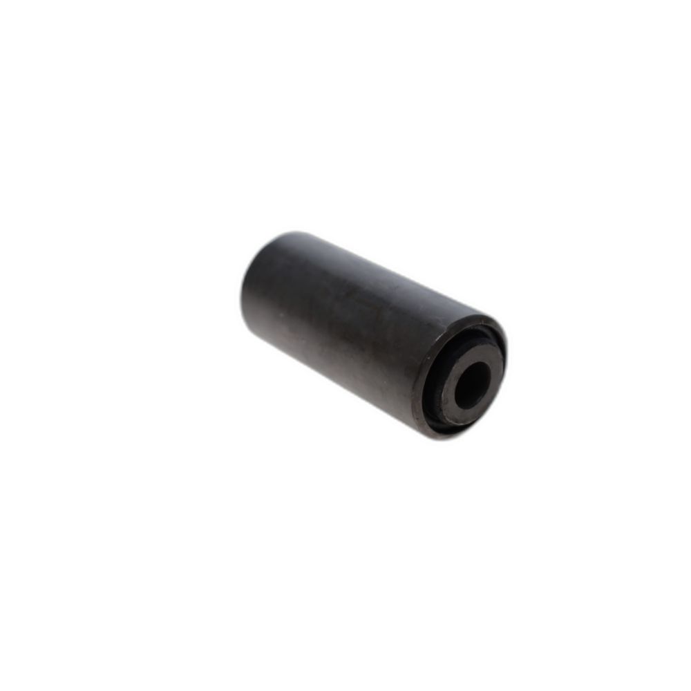 Automann Silent Block For M1825 Kenworth