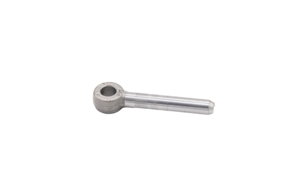 PIN,ROD END-3/8X2 1/2 PLT