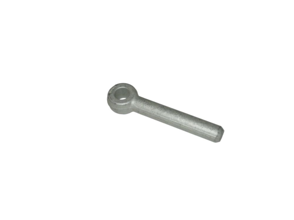 ROD END