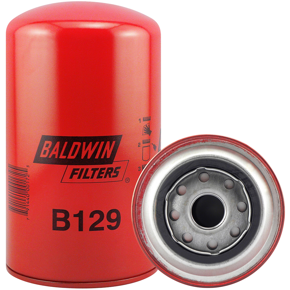 B129
