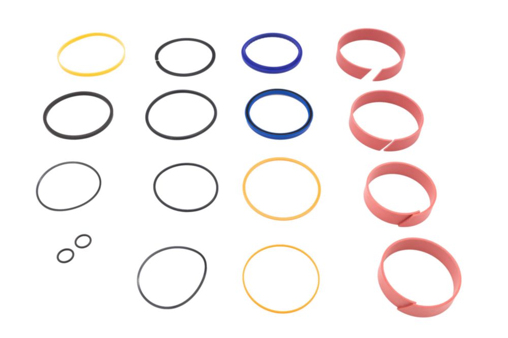 SEAL KIT