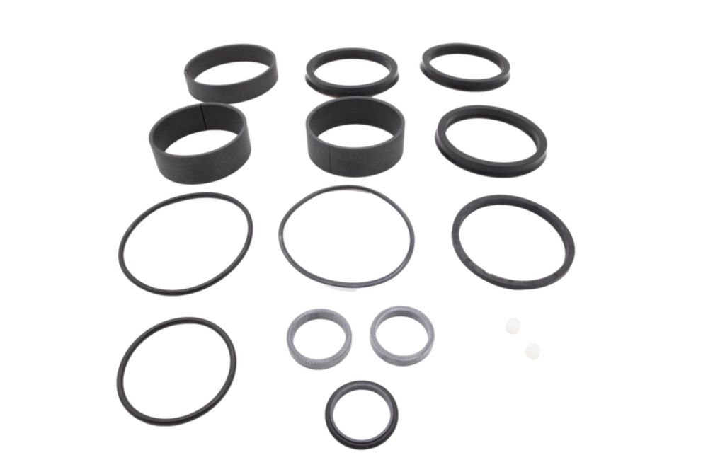 SEAL KIT