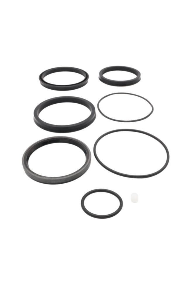 SEAL KIT