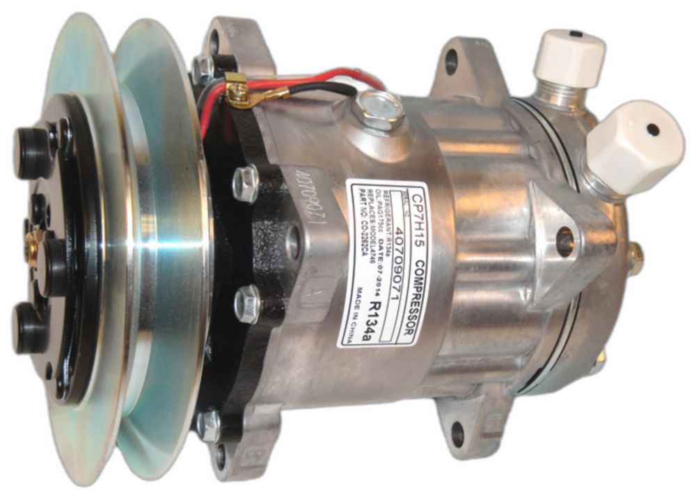 OE Grade-EM C1 158 PT-4002 JD