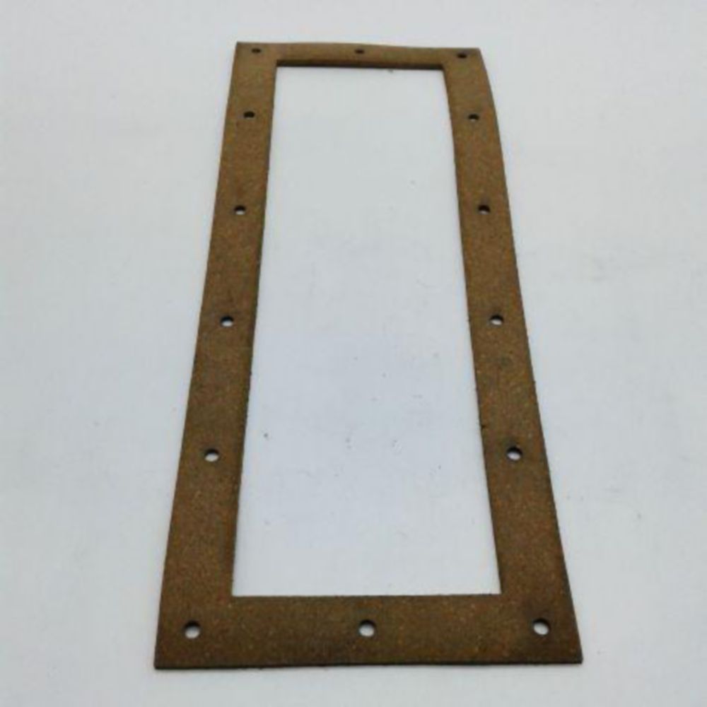 COVER GASKET