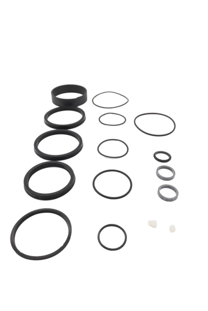 SEAL KIT