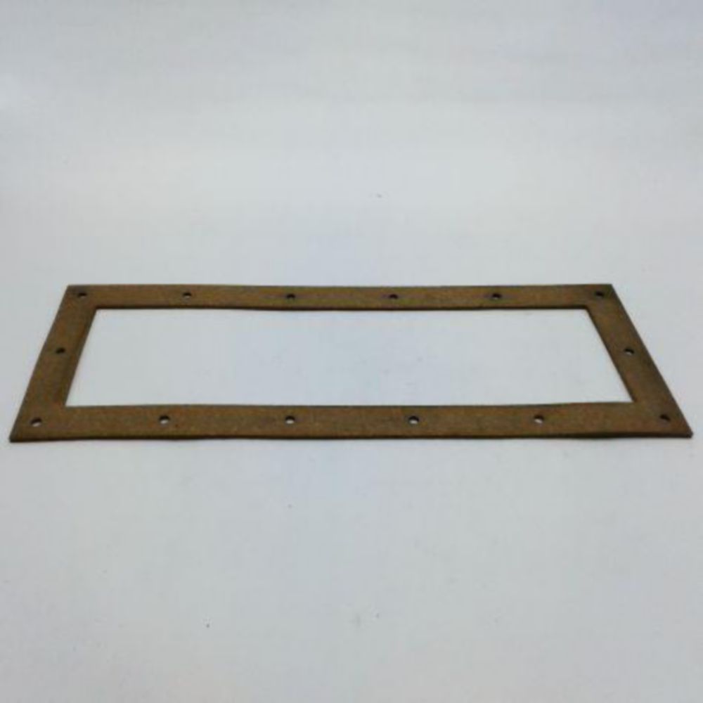 COVER GASKET