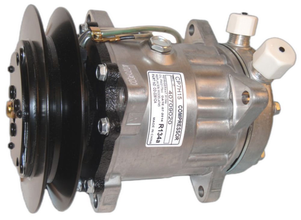 OE Grade-EM C1 158 24V PT-4002