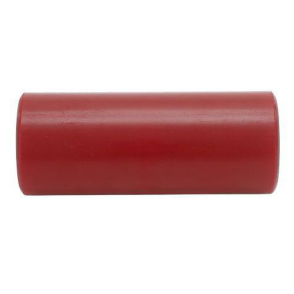 ROLLER